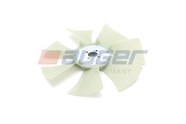 AUGER 116499 Fan, engine cooling