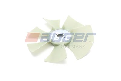 Fan, engine cooling AUGER 116499