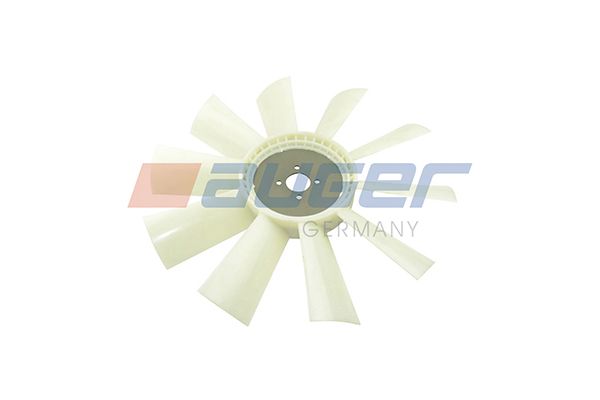 AUGER 116518 Fan, engine cooling