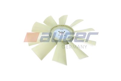 Fan, engine cooling AUGER 116519