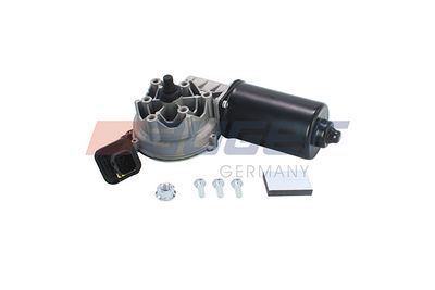 Wiper Motor AUGER 117068
