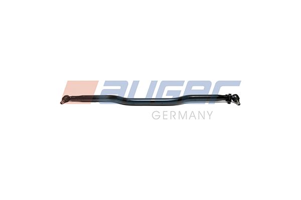 AUGER 11712 Centre Rod Assembly
