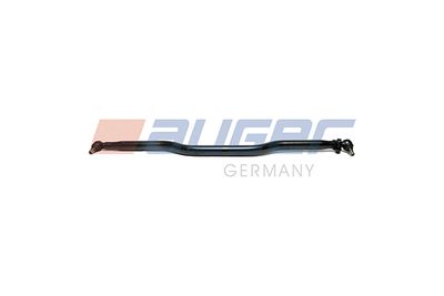 Centre Rod Assembly AUGER 11712