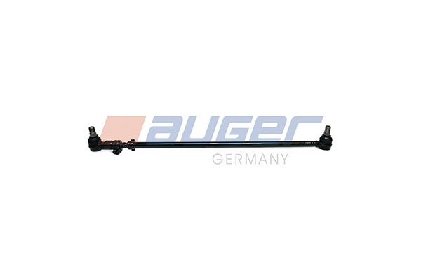 AUGER 11730 Centre Rod Assembly