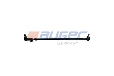 Centre Rod Assembly AUGER 11730