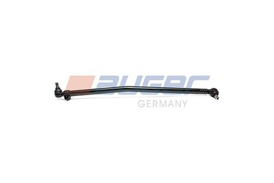 Centre Rod Assembly AUGER 11796