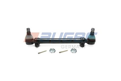Centre Rod Assembly AUGER 11820