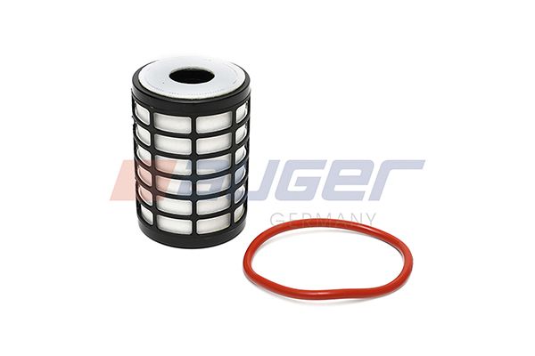 AUGER 118254 Filter, cabin air