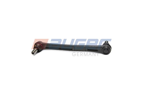 AUGER 11827 Centre Rod Assembly