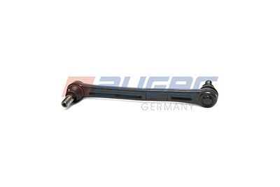 Centre Rod Assembly AUGER 11827
