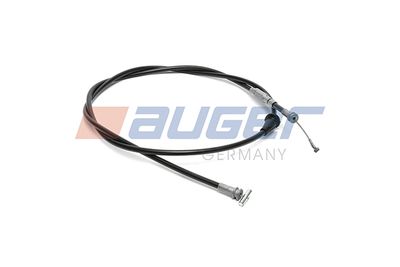 Bonnet Cable AUGER 118409