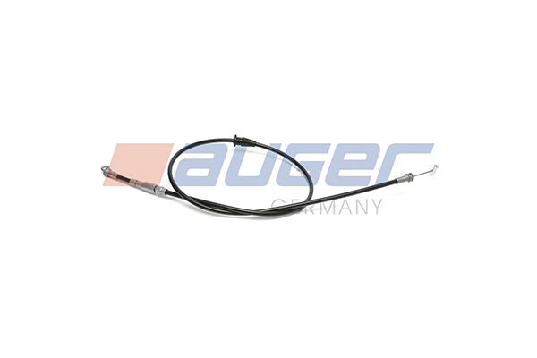AUGER 118410 Bonnet Cable
