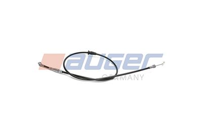 Bonnet Cable AUGER 118410