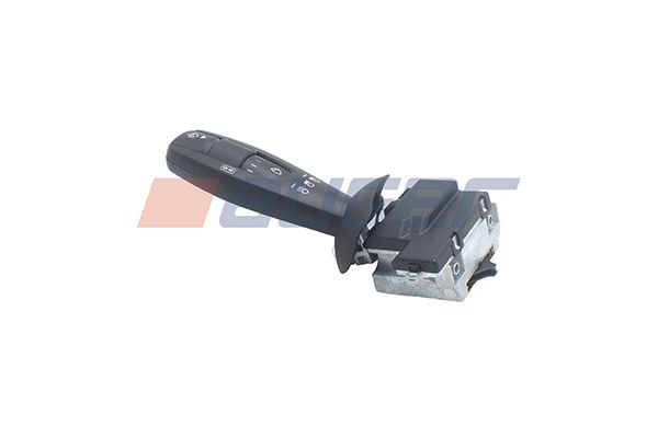 AUGER 118997 Steering Column Switch