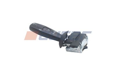 Steering Column Switch AUGER 118997