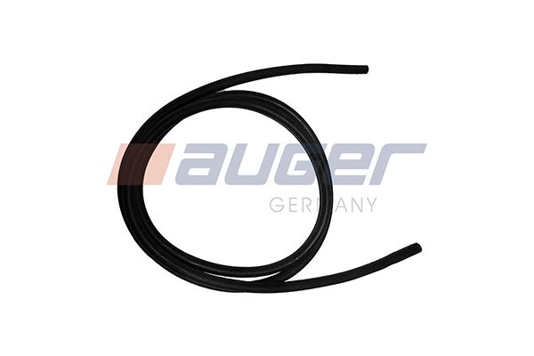 AUGER 119846 Radiator Hose