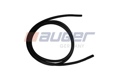 Radiator Hose AUGER 119846