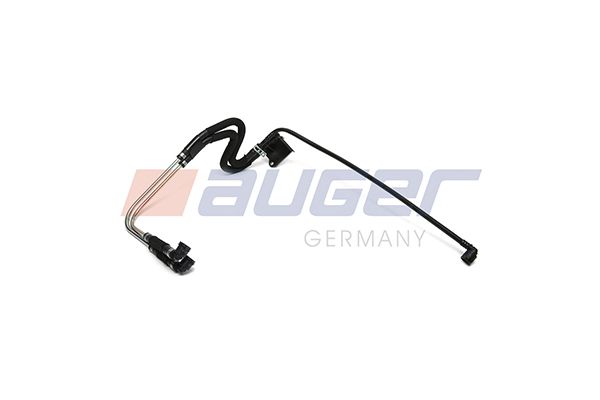 AUGER 119864 Radiator Hose
