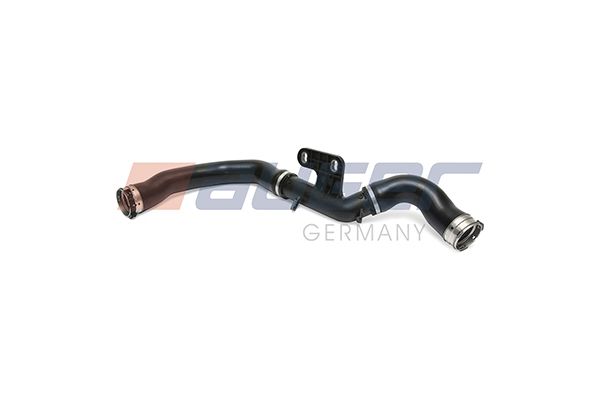 AUGER 119868 Radiator Hose