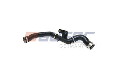 Radiator Hose AUGER 119868
