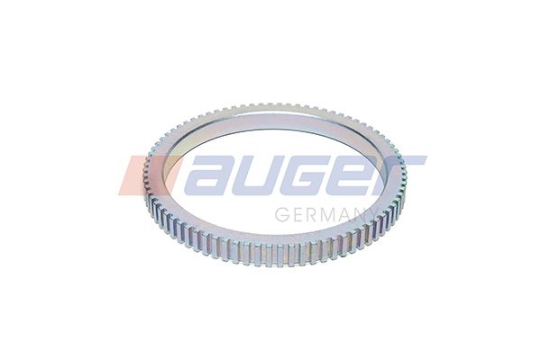 AUGER 120895 Sensor Ring, ABS