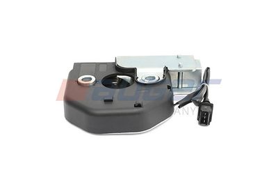 Door Lock, driver cab AUGER 122402