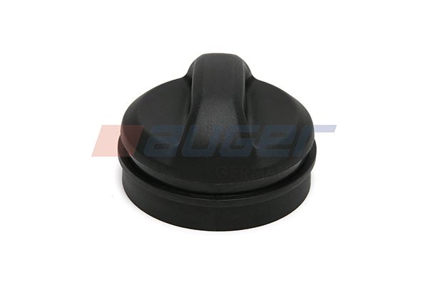 AUGER 122761 Cap