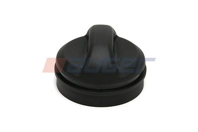 Cap AUGER 122761