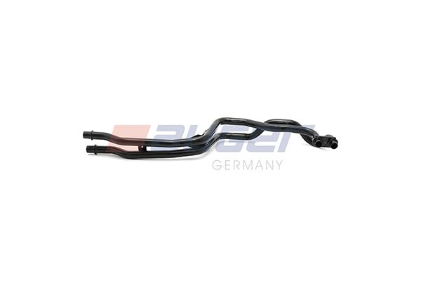 AUGER 122849 Coolant Pipe
