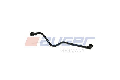 Fuel Line AUGER 123331