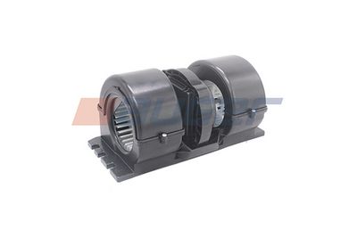 Interior Blower AUGER 124226