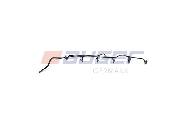 AUGER 124667 Oil Hose