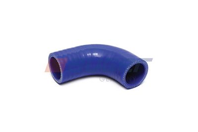 Radiator Hose AUGER 124670