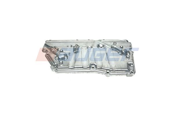 AUGER 124674 Cover, oil cooler