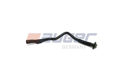 Oil Hose AUGER 124825