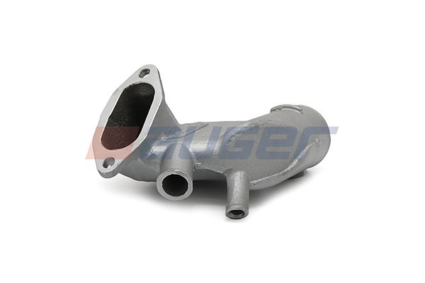 AUGER 142331 Coolant Pipe