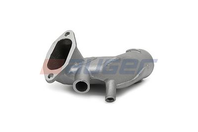 Coolant Pipe AUGER 142331