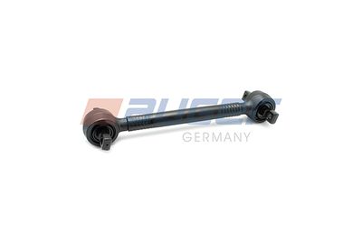 Control/Trailing Arm, wheel suspension AUGER 15005