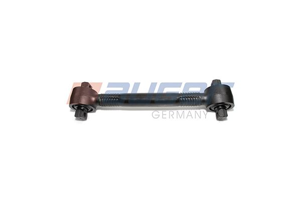 AUGER 15021 Control/Trailing Arm, wheel suspension