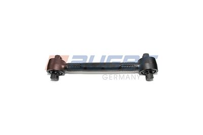Control/Trailing Arm, wheel suspension AUGER 15021