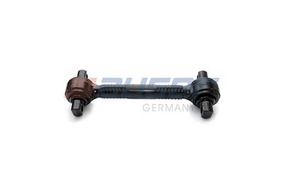 Control/Trailing Arm, wheel suspension AUGER 15024