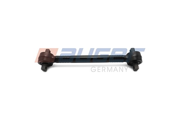 AUGER 15037 Control/Trailing Arm, wheel suspension
