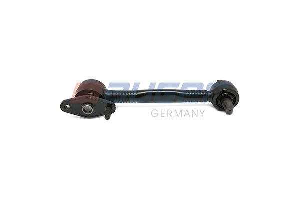 AUGER 15047 Control/Trailing Arm, wheel suspension