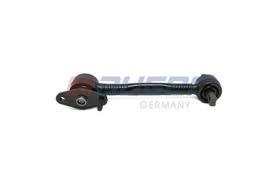 Control/Trailing Arm, wheel suspension AUGER 15047