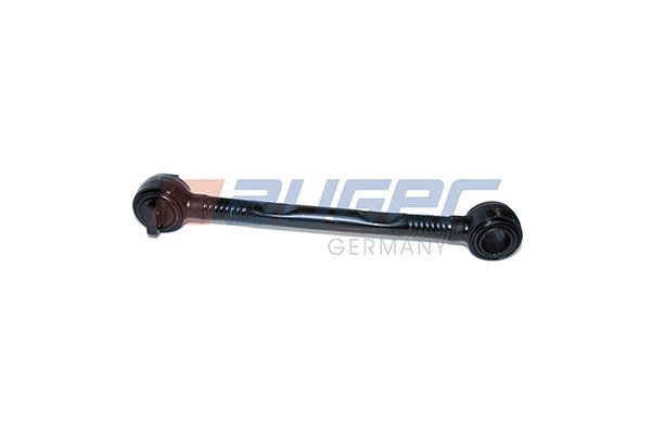 AUGER 15063 Control/Trailing Arm, wheel suspension