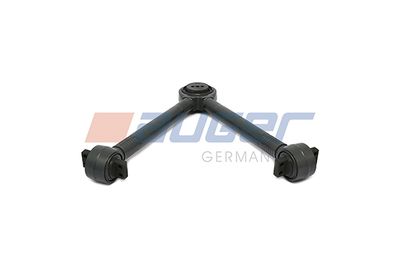 Control/Trailing Arm, wheel suspension AUGER 15066