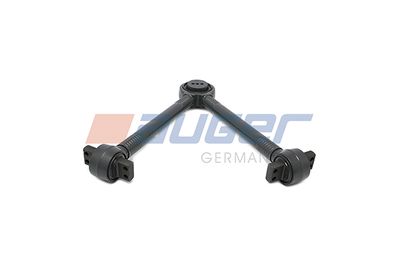 Control/Trailing Arm, wheel suspension AUGER 15067