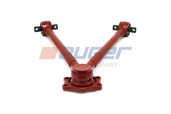 AUGER 15070 Control/Trailing Arm, wheel suspension