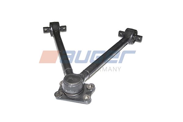 AUGER 15071 Control/Trailing Arm, wheel suspension