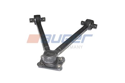 Control/Trailing Arm, wheel suspension AUGER 15071